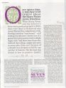 scan34.jpg