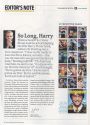 scan4.jpg