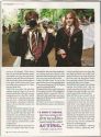 scan40.jpg