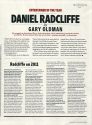 scan41.jpg
