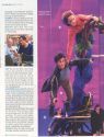 scan42.jpg
