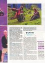 scan43.jpg