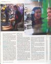 scan44.jpg
