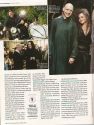 scan46.jpg