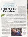 scan48.jpg