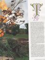 scan53.jpg
