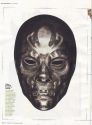 scan68.jpg