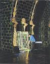 scan82.jpg
