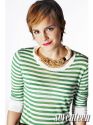sev-emma-watson-1-lgn.jpg