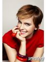 sev-emma-watson-4-lgn.jpg