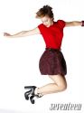 sev-emma-watson-5-lgn.jpg