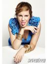 sev-emma-watson-7-lgn.jpg