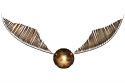 snitch_1514b.jpg
