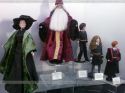snitchseeker-toyfair_281129.jpg