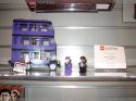 snitchseeker-toyfair_28129.jpg