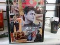 snitchseeker-toyfair_281429.jpg