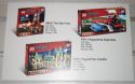 snitchseeker-toyfair_28229.jpg