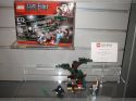 snitchseeker-toyfair_28329.jpg