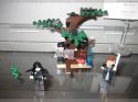 snitchseeker-toyfair_28429.jpg