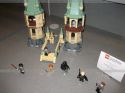 snitchseeker-toyfair_28529.jpg