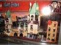 snitchseeker-toyfair_28629.jpg