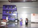 snitchseeker-toyfair_28729.jpg