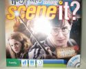snitchseeker-toyfair_28829.jpg