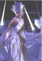 snowqueen-colour.jpg