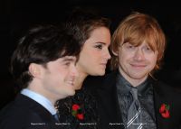 spx_potter_12464_013.jpg