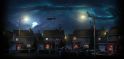 stage5-background.jpg