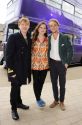 studiotourphotocall3101_001.jpg