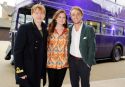studiotourphotocall3101_002.jpg