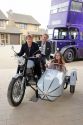 studiotourphotocall3101_003.jpg