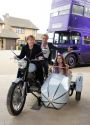 studiotourphotocall3101_004.jpg