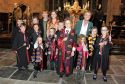 studiotourphotocall3101_006.jpg