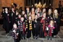 studiotourphotocall3101_007.jpg