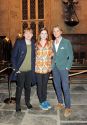 studiotourphotocall3101_009.jpg