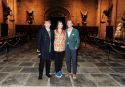 studiotourphotocall3101_011.jpg