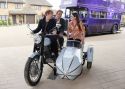 studiotourphotocall3101_015.jpg