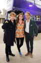 studiotourphotocall3101_017.jpg