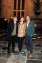 studiotourphotocall3101_019.jpg