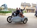 studiotourphotocall3101_021.jpg
