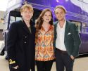 studiotourphotocall3101_023.jpg