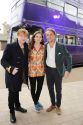 studiotourphotocall3101_024.jpg