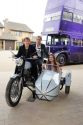 studiotourphotocall3101_026.jpg
