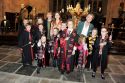 studiotourphotocall3101_027.jpg