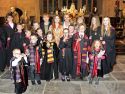 studiotourphotocall3101_028.jpg