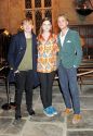 studiotourphotocall3101_029.jpg