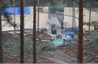 swinleyforest_exclusive_hq_28429_1740x1153.jpg