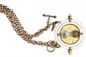 time-turner_1800b.jpg